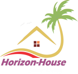 Horizon House logo